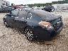 1N4AL2AP1CN****** Salvage and Repairable 2012 Nissan Altima in Fayetteville
