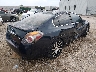 1N4AL2AP1CN****** Salvage and Wrecked 2012 Nissan Altima in Arkansas State