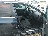 1N4AL2AP1CN****** Used and Repairable 2012 Nissan Altima in Arkansas State