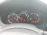 1N4AL2AP1CN****** Salvage 2012 Nissan Altima in Fayetteville