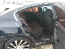 1N4AL2AP1CN****** Wrecked 2012 Nissan Altima in Fayetteville