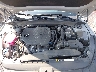 KNAG64J71T5****** Repairable 2026 Kia K5 in Nashville