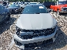 KNAG64J71T5****** Wrecked 2026 Kia K5 in Tennessee State