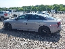 KNAG64J71T5****** Repairable 2026 Kia K5 in Tennessee State