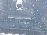 KNAG64J71T5****** Salvage 2026 Kia K5