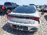 KNAG64J71T5****** Wrecked 2026 Kia K5