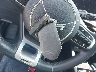KNAG64J71T5****** Salvage 2026 Kia K5 in Tennessee State