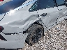 KNAG64J71T5****** Used 2026 Kia K5