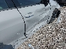 KNAG64J71T5****** Repairable 2026 Kia K5