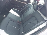 KNAG64J71T5****** Used and Repairable 2026 Kia K5 in Nashville