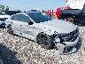 KNAG64J71T5****** Salvage and Wrecked 2026 Kia K5 in Nashville