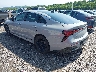 KNAG64J71T5****** Salvage and Repairable 2026 Kia K5 in Nashville