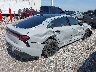 KNAG64J71T5****** Salvage and Wrecked 2026 Kia K5 in Tennessee State