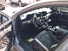 KNAG64J71T5****** Used and Repairable 2026 Kia K5 in Tennessee State