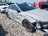 KNAG64J71T5****** Salvage and Repairable 2026 Kia K5 in Tennessee State