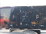 KNAG64J71T5****** Salvage 2026 Kia K5 in Nashville