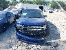 2FMHK6C86EB****** Salvamento 2014 Ford Flex en Estado de Georgia