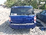 2FMHK6C86EB****** Salvamento 2014 Ford Flex