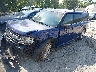 2FMHK6C86EB****** Usados y Reparables 2014 Ford Flex en Atlanta North