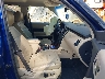 2FMHK6C86EB****** Usados y Reparables 2014 Ford Flex en Estado de Georgia