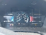 2FMHK6C86EB****** Salvamento 2014 Ford Flex en Atlanta North