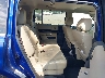 2FMHK6C86EB****** Destrozados 2014 Ford Flex en Atlanta North
