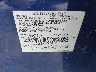 2FMHK6C86EB****** Usados 2014 Ford Flex en Atlanta North