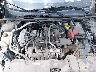 3N1AB8CV8PY****** Reparables 2023 Nissan Sentra en Fort Worth North