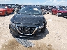 3N1AB8CV8PY****** Destrozados 2023 Nissan Sentra en Estado de Texas