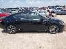 3N1AB8CV8PY****** Usados 2023 Nissan Sentra en Estado de Texas
