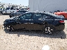 3N1AB8CV8PY****** Reparables 2023 Nissan Sentra en Estado de Texas