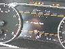 3N1AB8CV8PY****** Salvamento 2023 Nissan Sentra