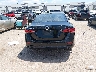 3N1AB8CV8PY****** Destrozados 2023 Nissan Sentra