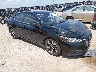 3N1AB8CV8PY****** Salvamento y Destrozados 2023 Nissan Sentra en Fort Worth North