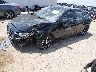 3N1AB8CV8PY****** Usados y Reparables 2023 Nissan Sentra en Fort Worth North