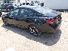 3N1AB8CV8PY****** Salvamento y Reparables 2023 Nissan Sentra en Fort Worth North