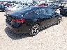 3N1AB8CV8PY****** Salvamento y Destrozados 2023 Nissan Sentra en Estado de Texas