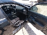 3N1AB8CV8PY****** Usados y Reparables 2023 Nissan Sentra en Estado de Texas