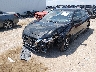 3N1AB8CV8PY****** Salvamento y Reparables 2023 Nissan Sentra en Estado de Texas