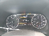 3N1AB8CV8PY****** Salvamento 2023 Nissan Sentra en Fort Worth North