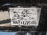 3N1AB8CV8PY****** Usados 2023 Nissan Sentra en Fort Worth North