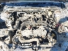 4S3BNAF60H3****** Reparables 2017 Subaru Legacy en Syracuse