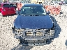 4S3BNAF60H3****** Usados 2017 Subaru Legacy en Estado de Nueva York
