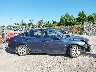 4S3BNAF60H3****** Reparables 2017 Subaru Legacy en Estado de Nueva York