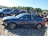 4S3BNAF60H3****** Salvamento 2017 Subaru Legacy