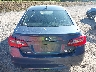 4S3BNAF60H3****** Usados 2017 Subaru Legacy