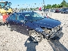 4S3BNAF60H3****** Salvamento y Destrozados 2017 Subaru Legacy en Syracuse