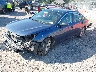 4S3BNAF60H3****** Usados y Reparables 2017 Subaru Legacy en Syracuse