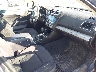 4S3BNAF60H3****** Usados y Reparables 2017 Subaru Legacy en Estado de Nueva York