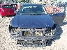4S3BNAF60H3****** Salvamento y Reparables 2017 Subaru Legacy en Estado de Nueva York